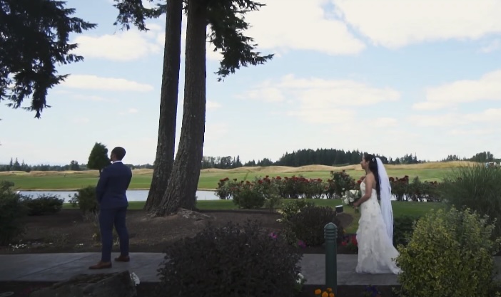 The Reserve Vineyards and Golf Club