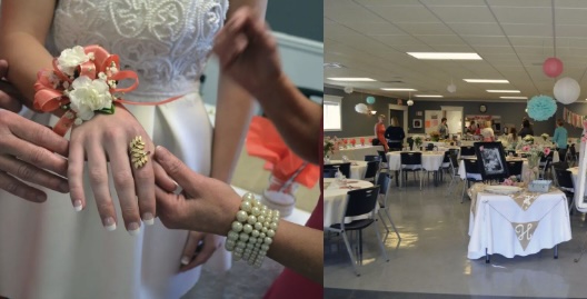 Beaverton Community Center