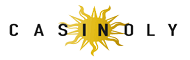 https://oesterreichonlinecasino.at/review/casinoly/