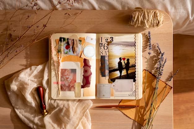 Book of Love